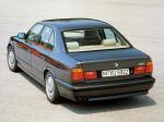 BMW M5 1988 года
